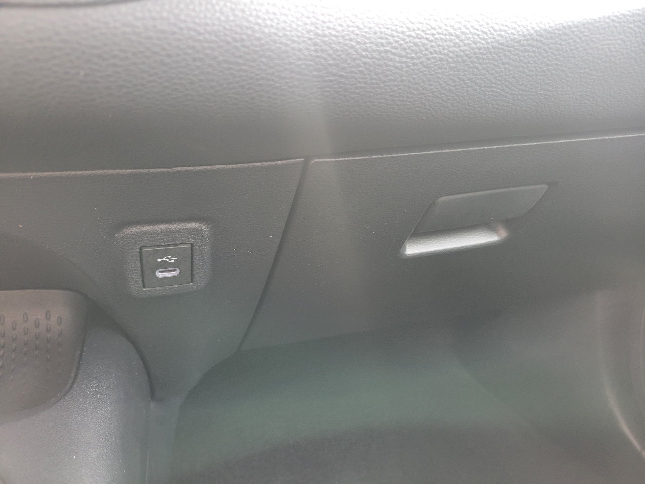 Toyota Corolla LE CVT (Natl) 2024 Toyota Corolla LE CVT (Natl) 2024