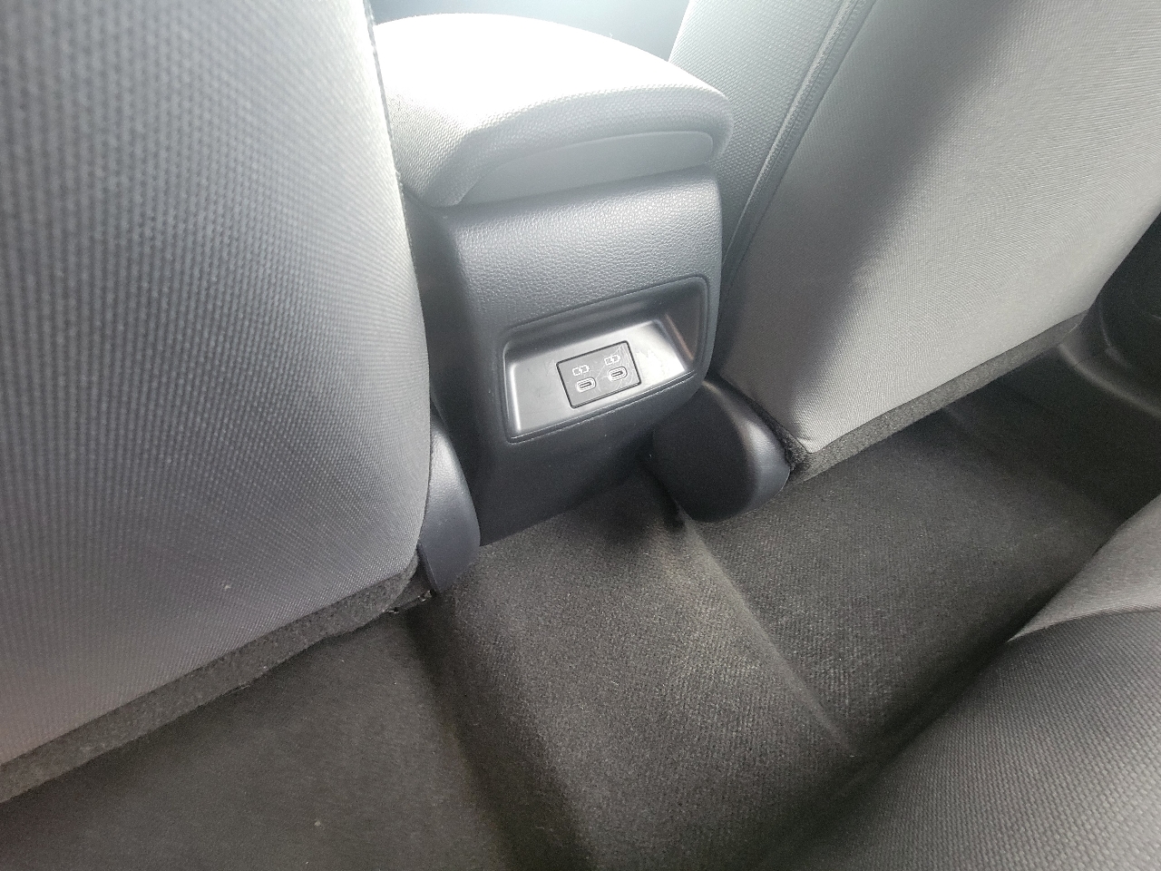 Toyota Corolla LE CVT (Natl) 2024 Toyota Corolla LE CVT (Natl) 2024