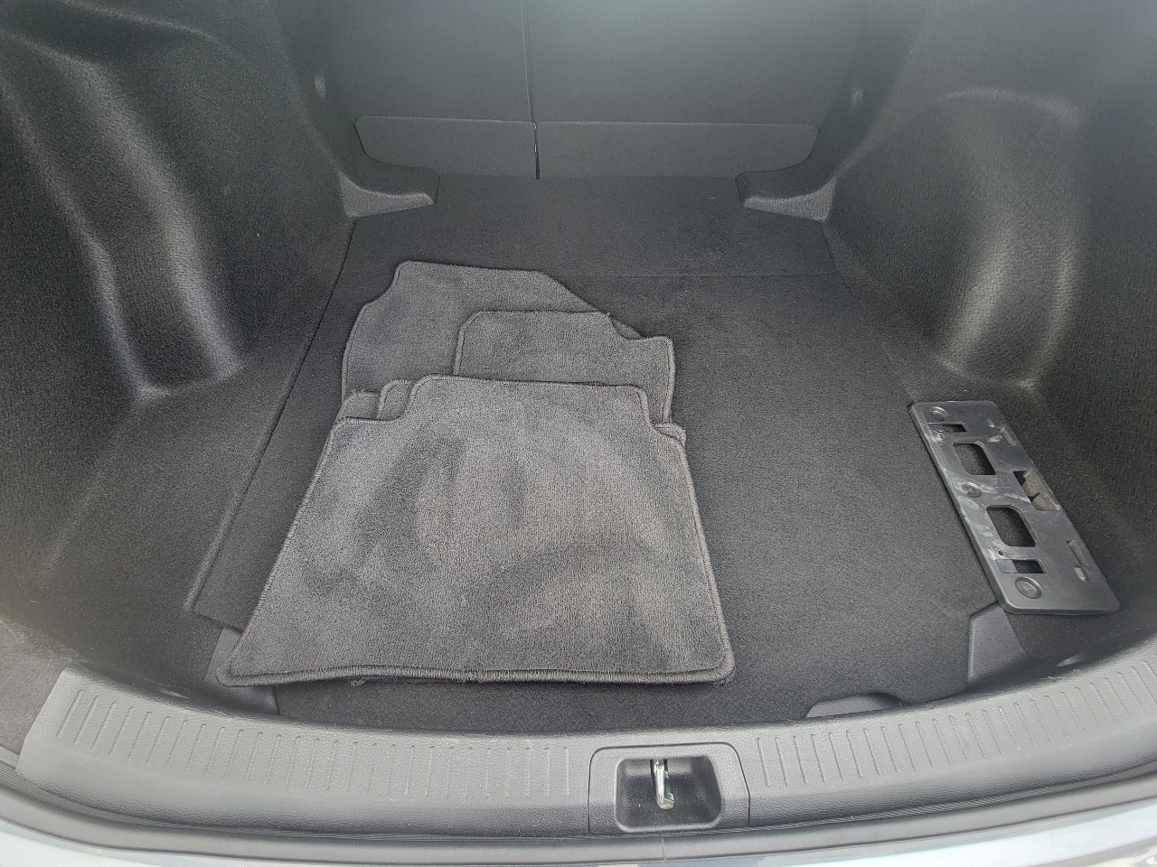 Toyota Corolla LE CVT (Natl) 2024 Toyota Corolla LE CVT (Natl) 2024