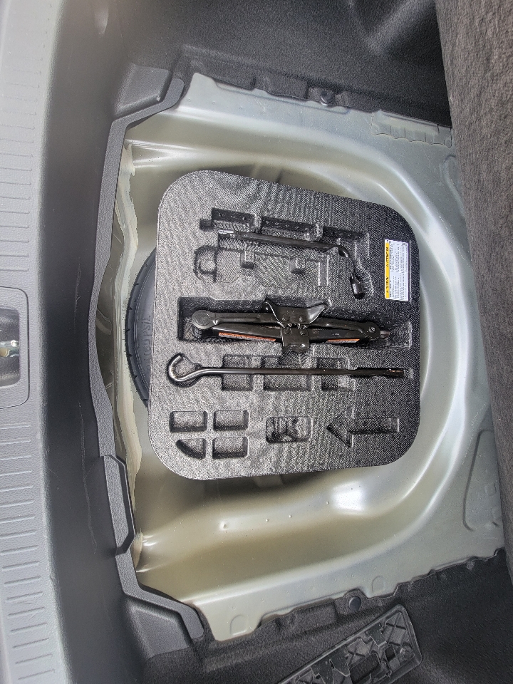 Toyota Corolla LE CVT (Natl) 2024 Toyota Corolla LE CVT (Natl) 2024