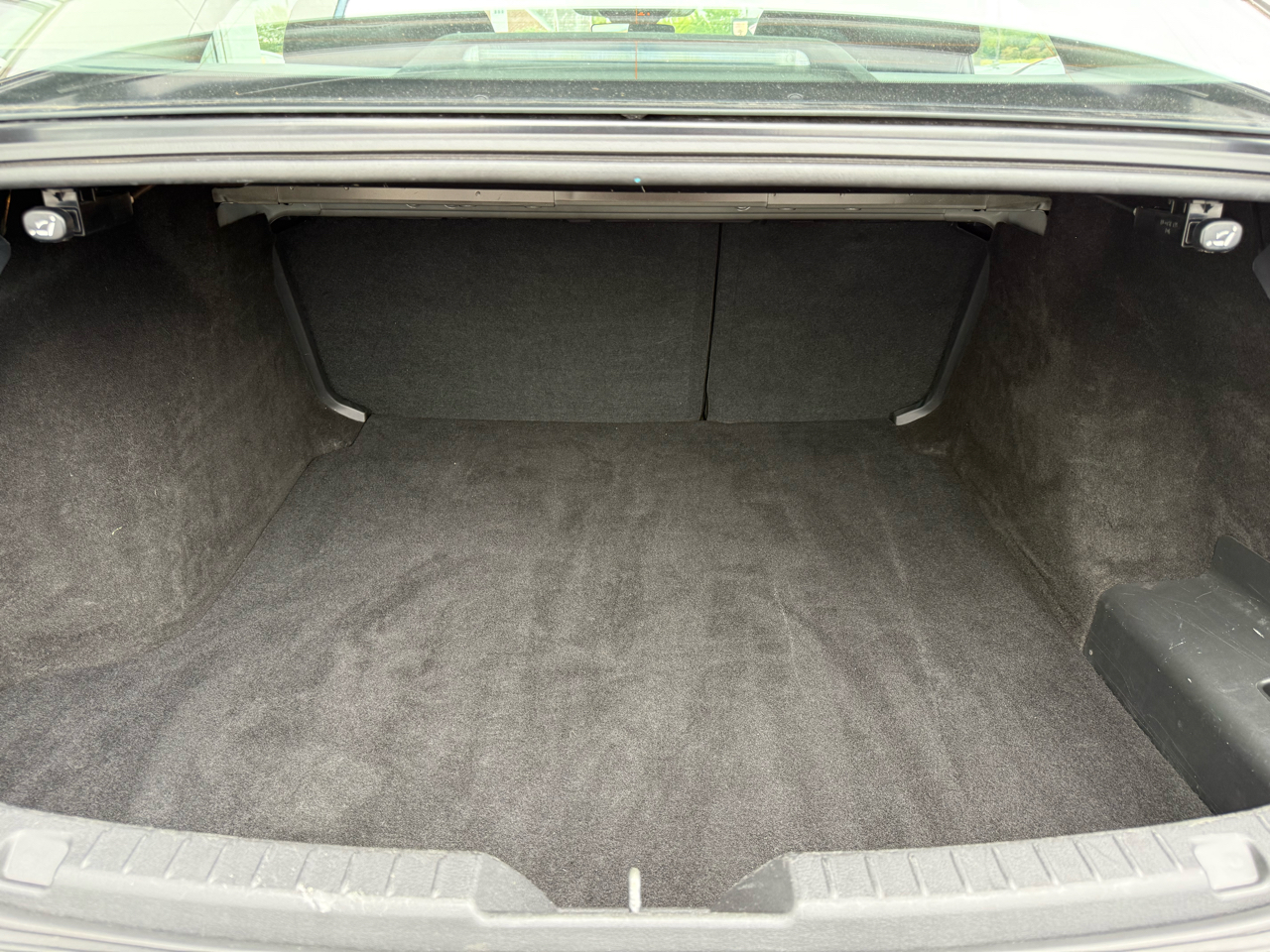 Mazda Mazda3 Sedan 2.5 S Select FWD 2023 Mazda Mazda3 Sedan 2.5 S Select FWD 2023