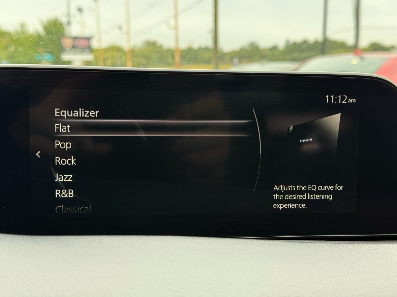 Mazda Mazda3 Sedan 2.5 S Select FWD 2023 Mazda Mazda3 Sedan 2.5 S Select FWD 2023