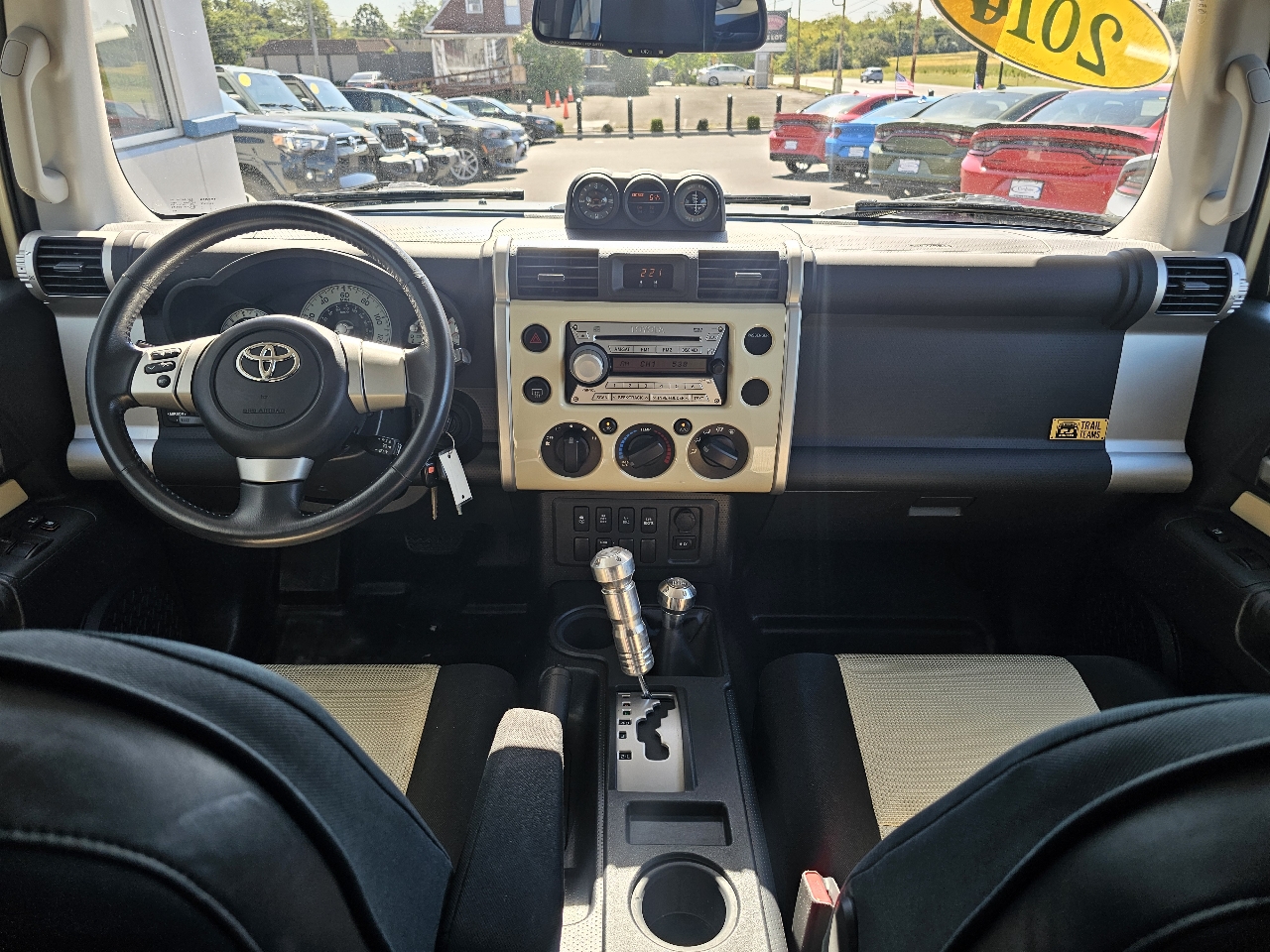 View 34