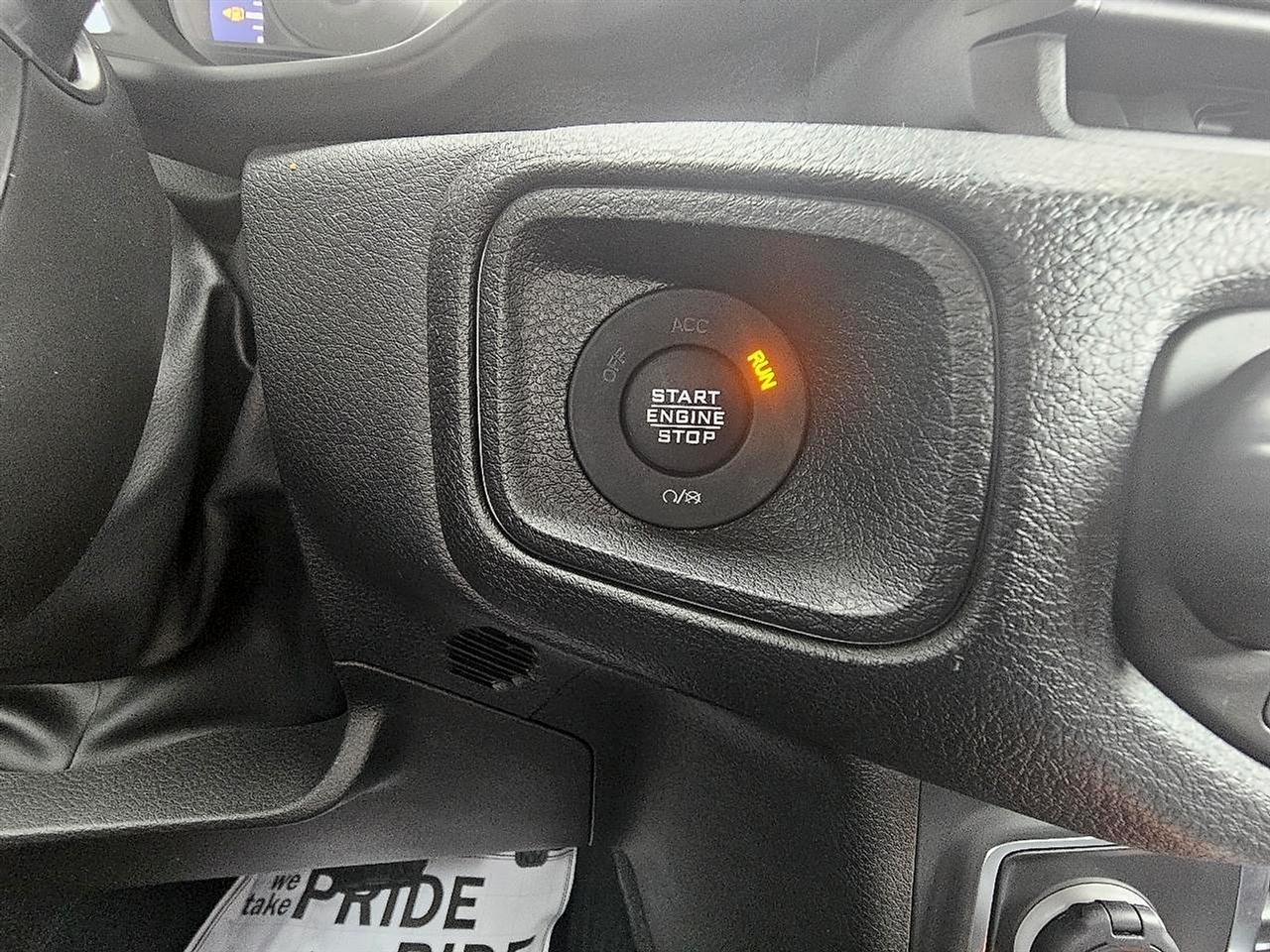 Jeep Wrangler 4xe Sport S 4x4 2024