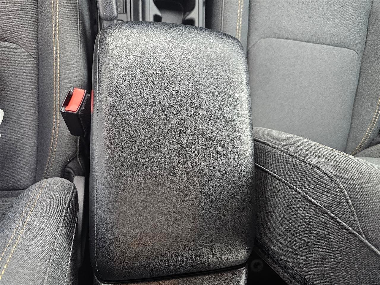 Jeep Wrangler 4xe Sport S 4x4 2024