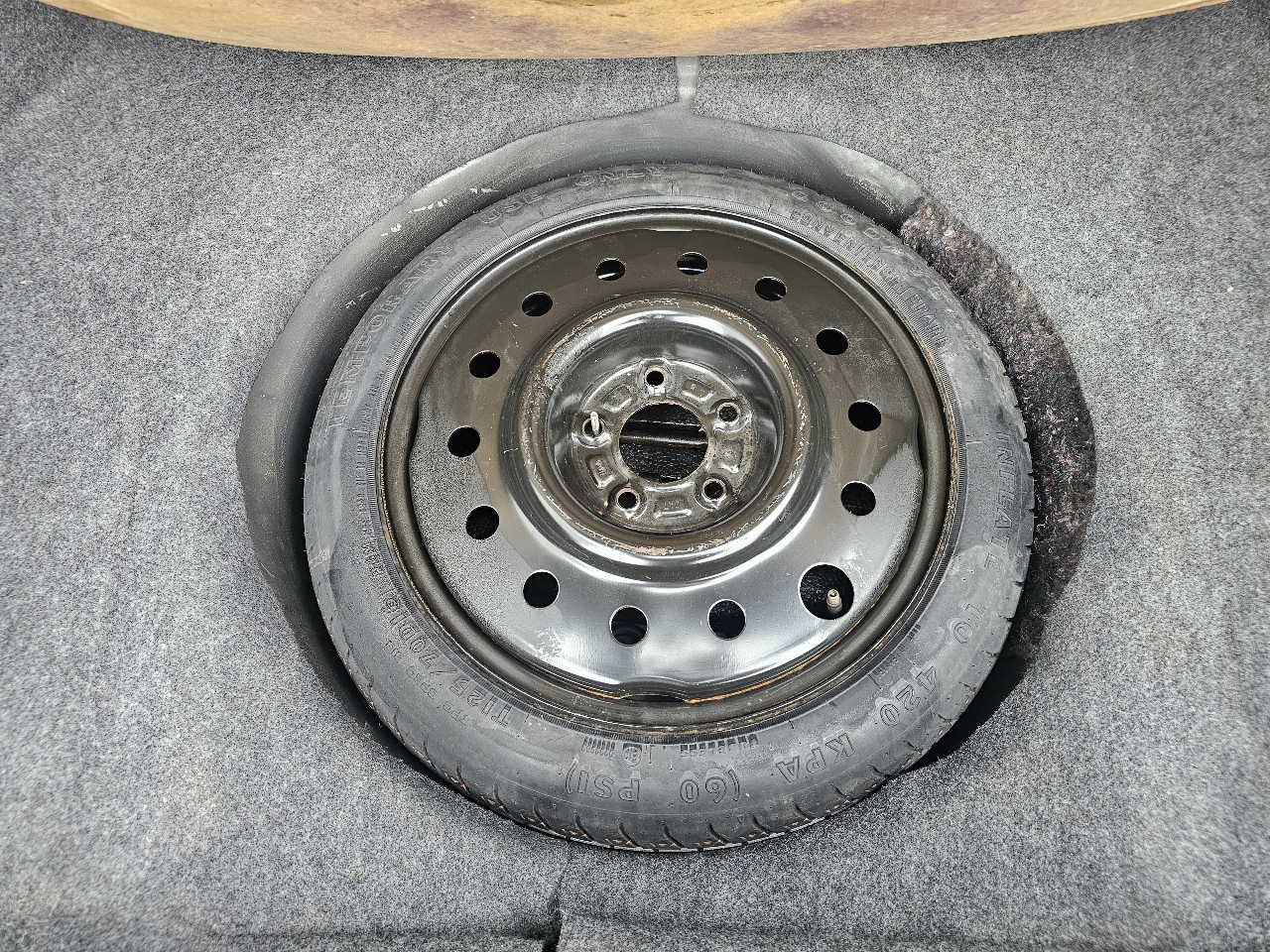 Chevrolet Monte Carlo 2dr Cpe SS 2007