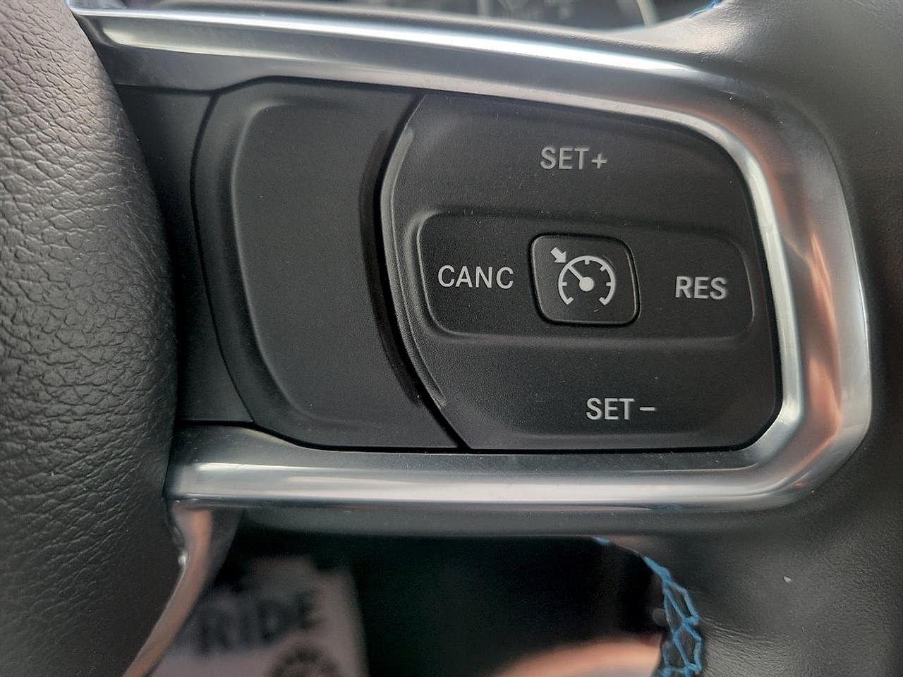 Jeep Wrangler 4xe Unlimited Rubicon 4x4 2022