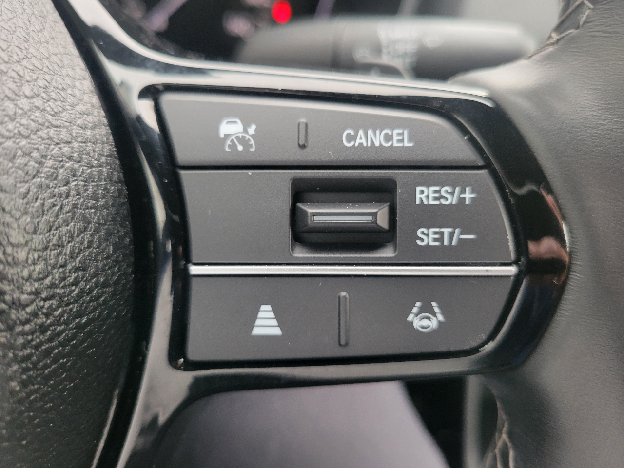 Honda Civic Sedan Sport CVT 2023