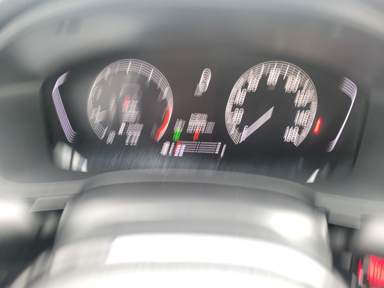 Honda Civic Sedan Sport CVT 2023