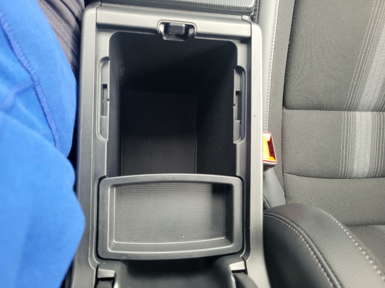 Honda Civic Sedan Sport CVT 2023