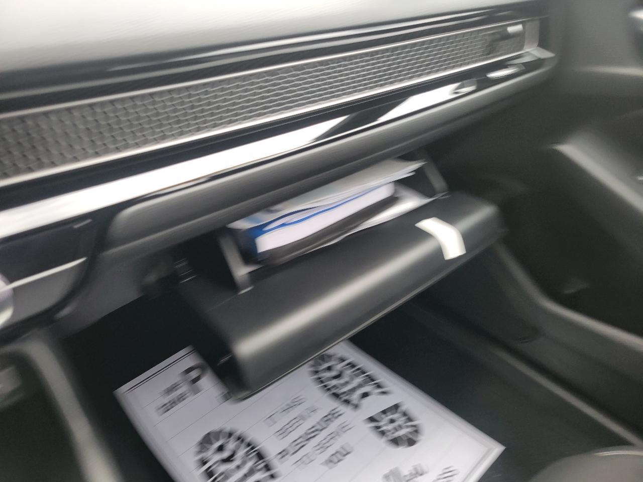 Honda Civic Sedan Sport CVT 2023