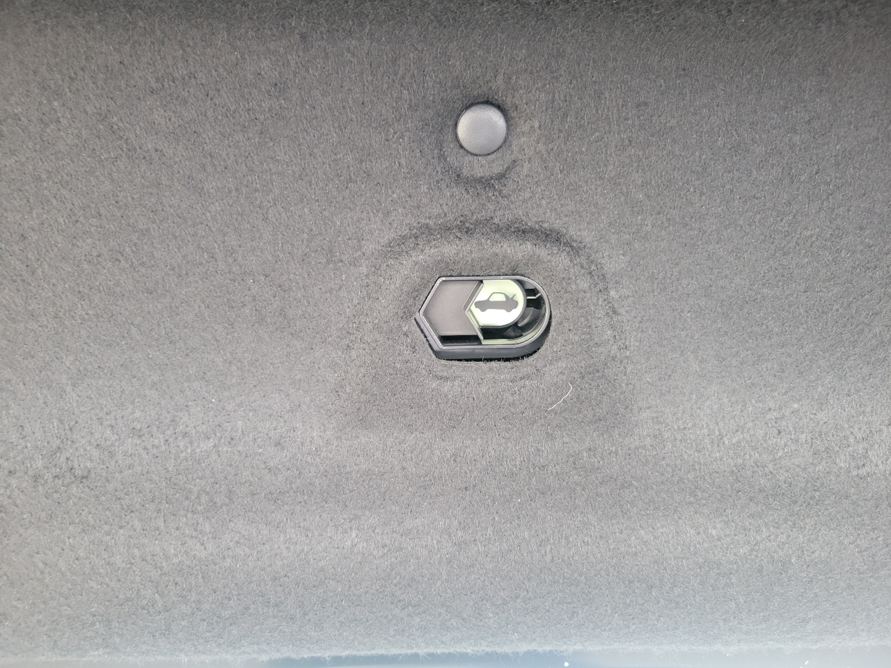 Honda Civic Sedan Sport CVT 2023