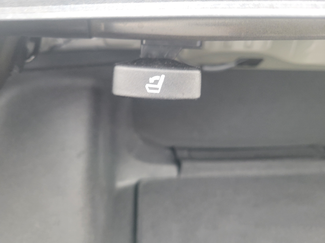 Honda Civic Sedan Sport CVT 2023