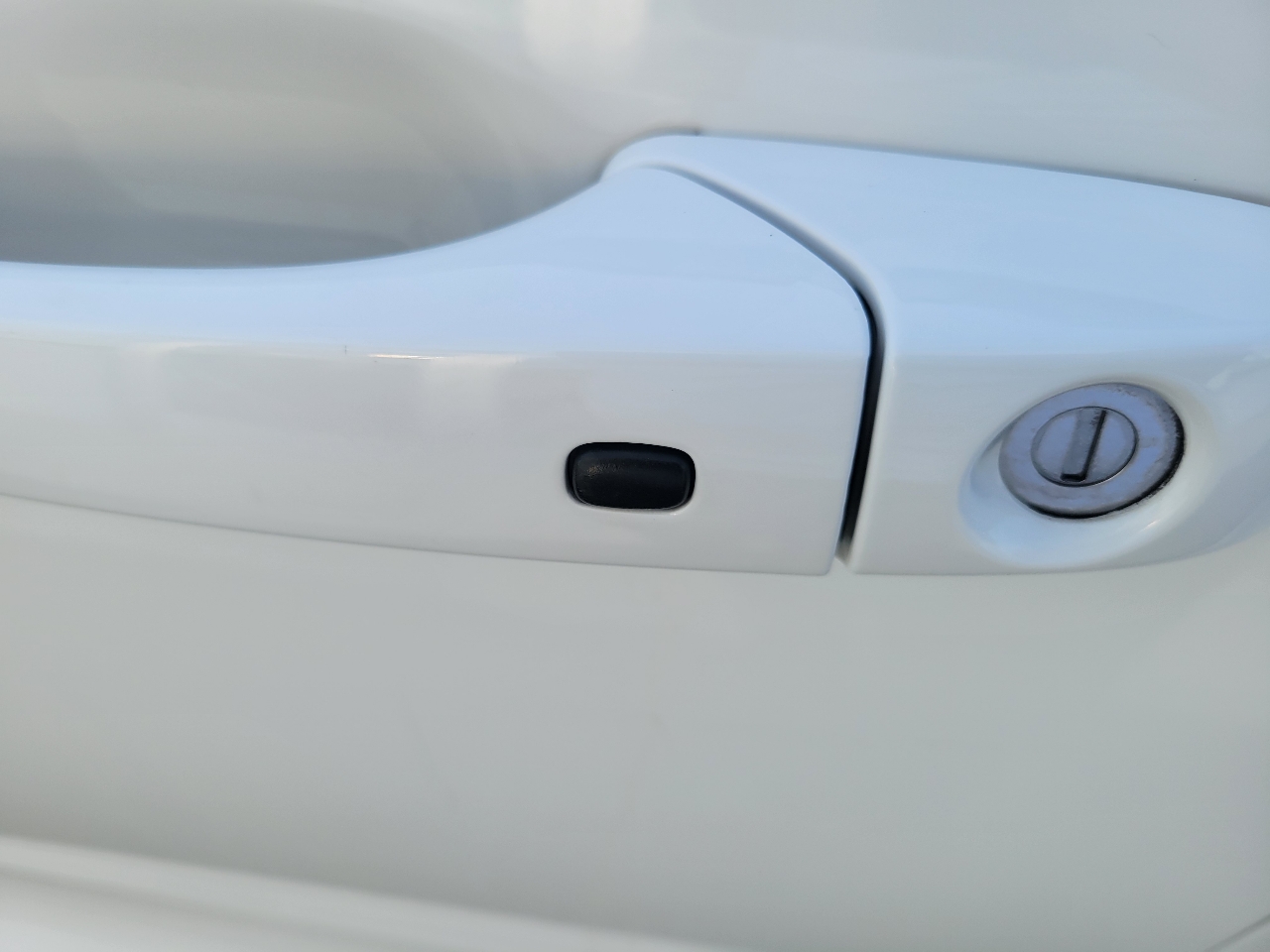 Dodge Durango GT AWD 2023