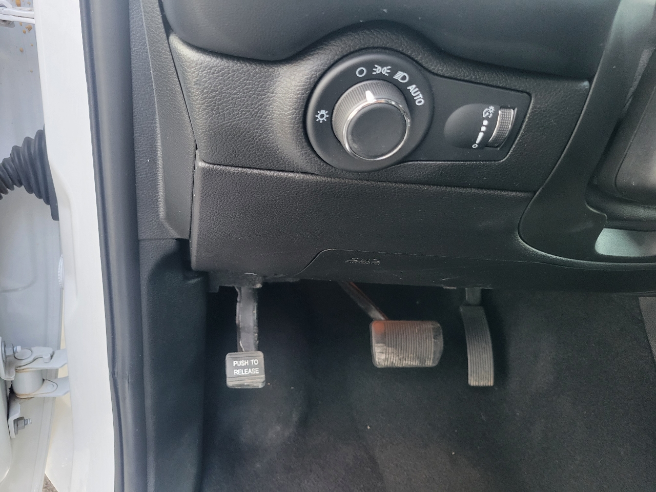 Dodge Durango GT AWD 2023