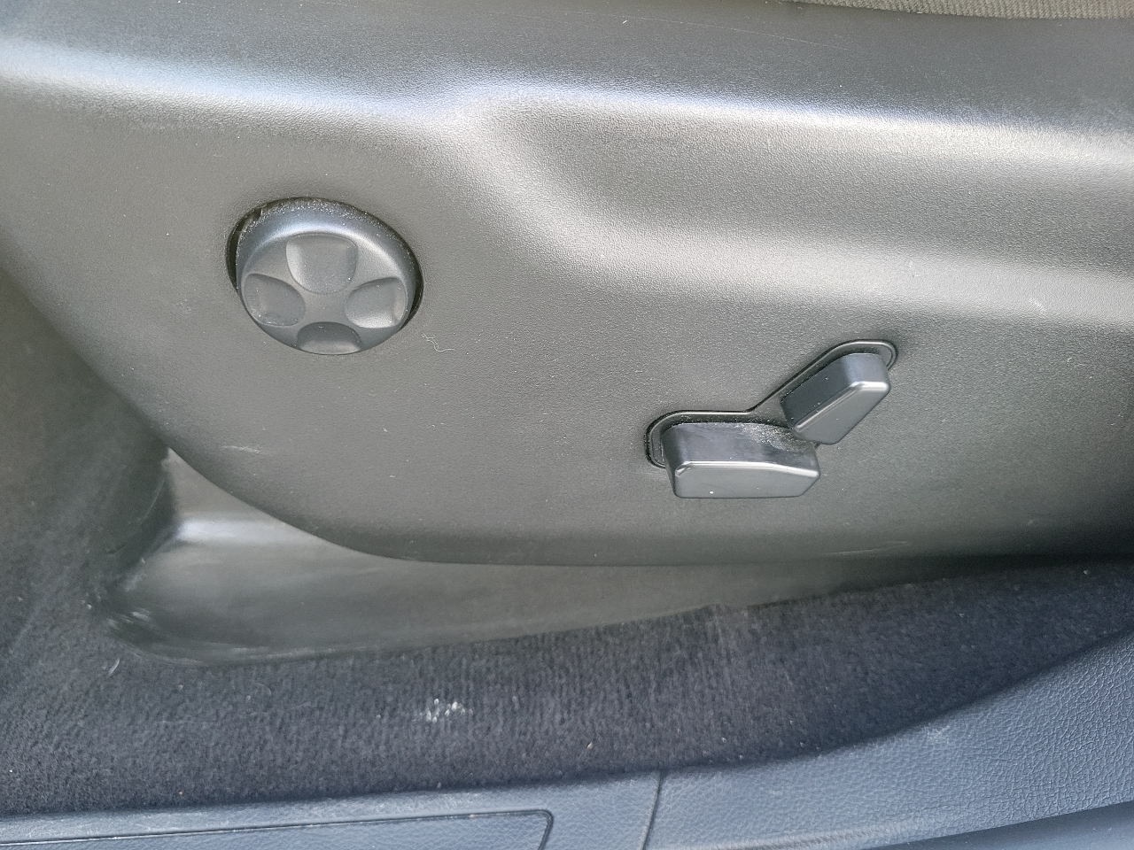 Dodge Durango GT AWD 2023