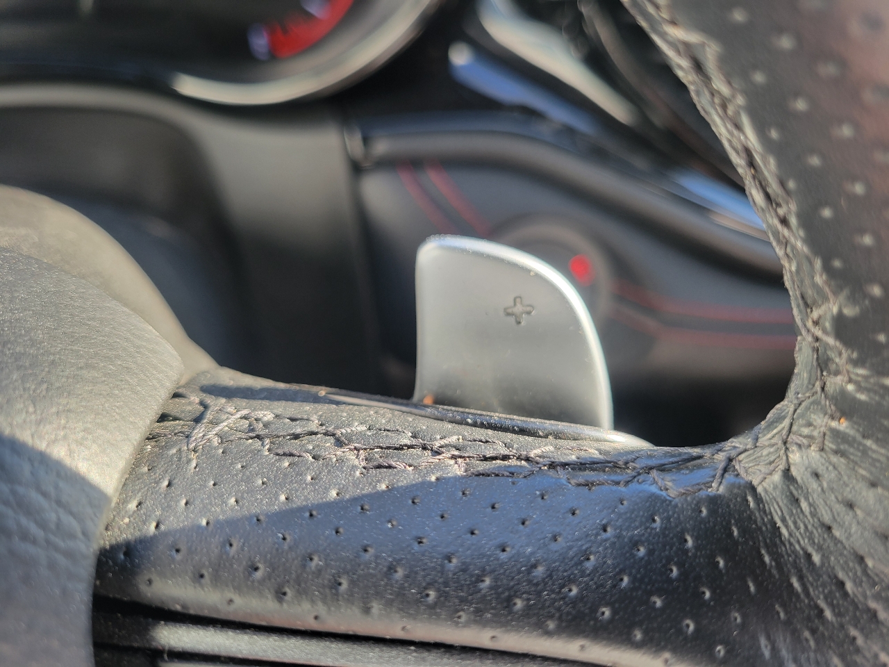 Dodge Durango GT AWD 2023