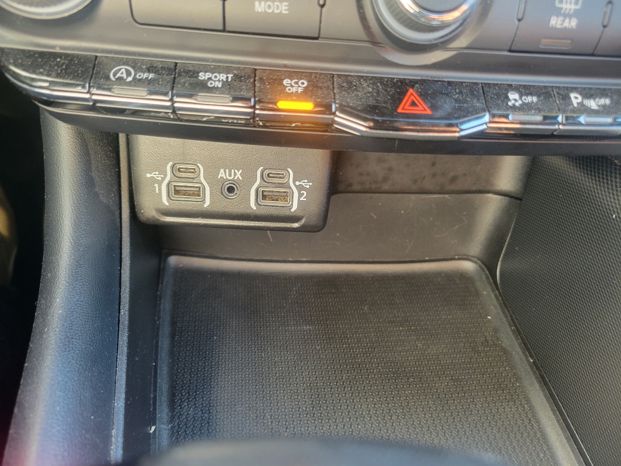 Dodge Durango GT AWD 2023