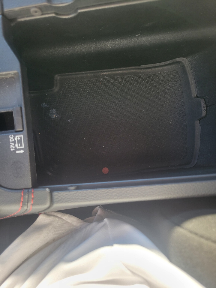 Dodge Durango GT AWD 2023