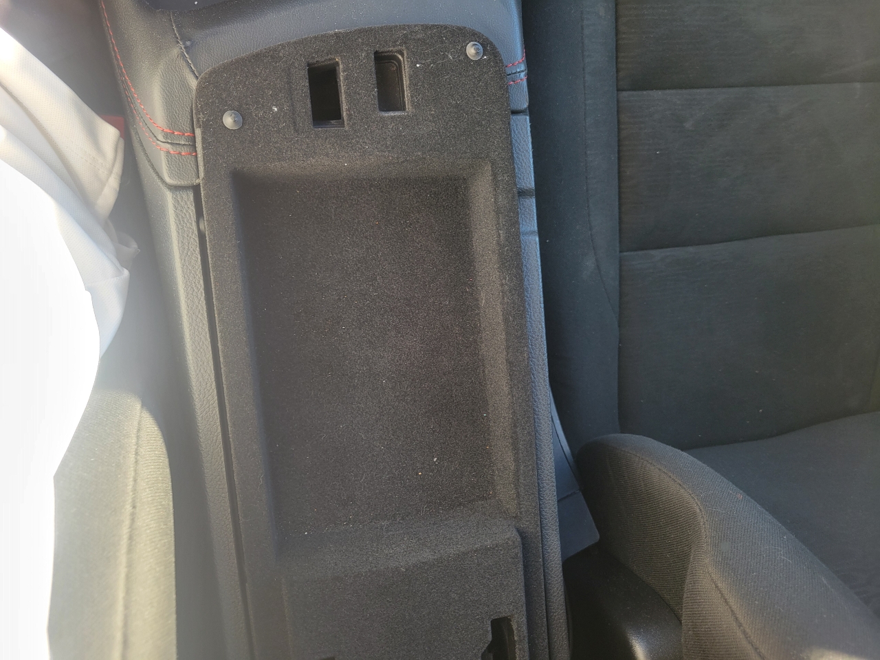 Dodge Durango GT AWD 2023