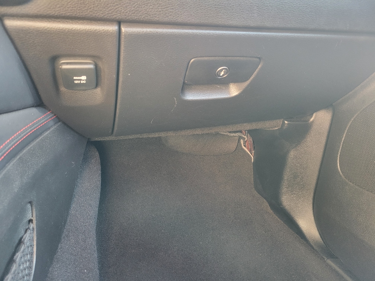 Dodge Durango GT AWD 2023