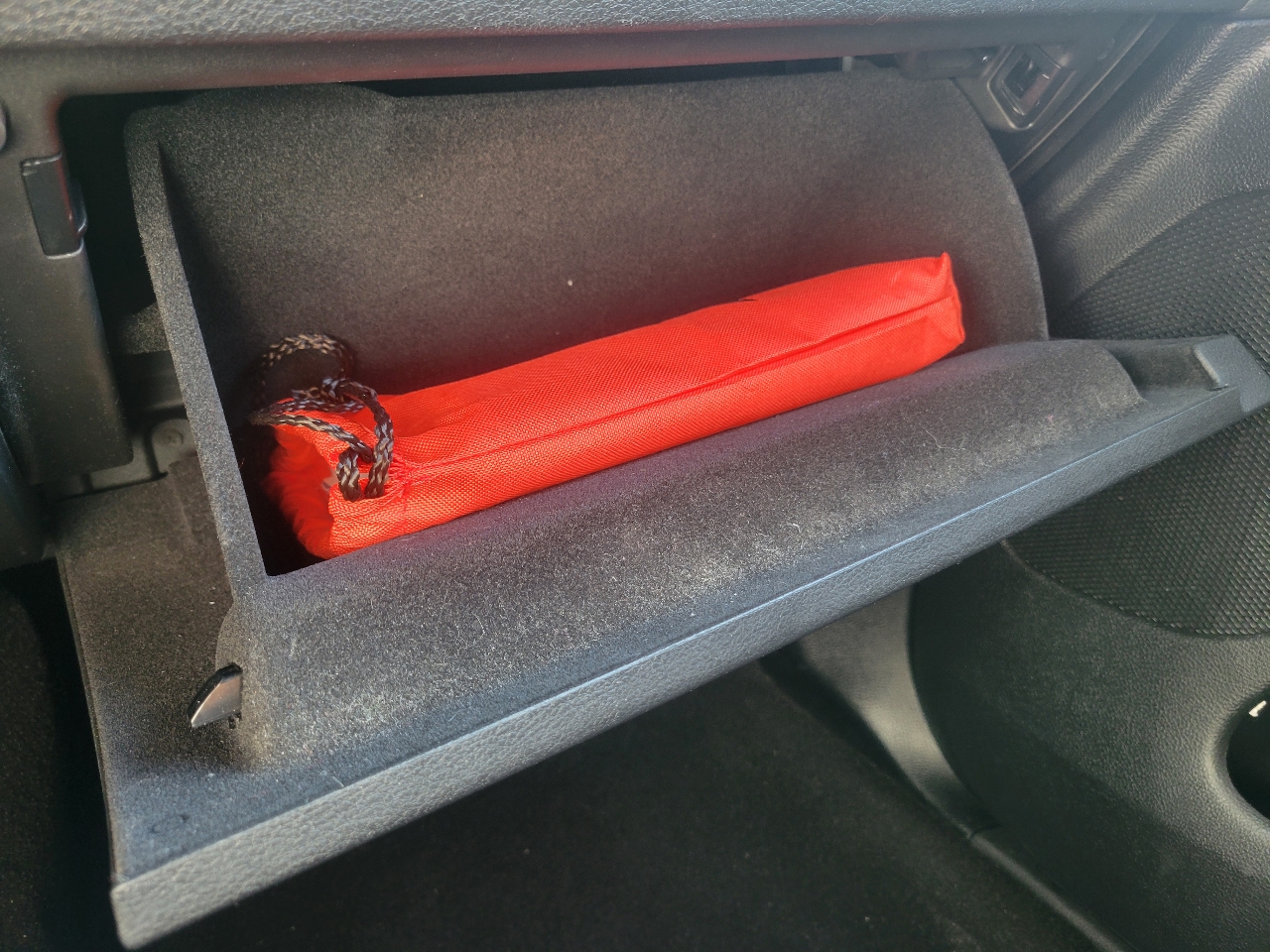 Dodge Durango GT AWD 2023