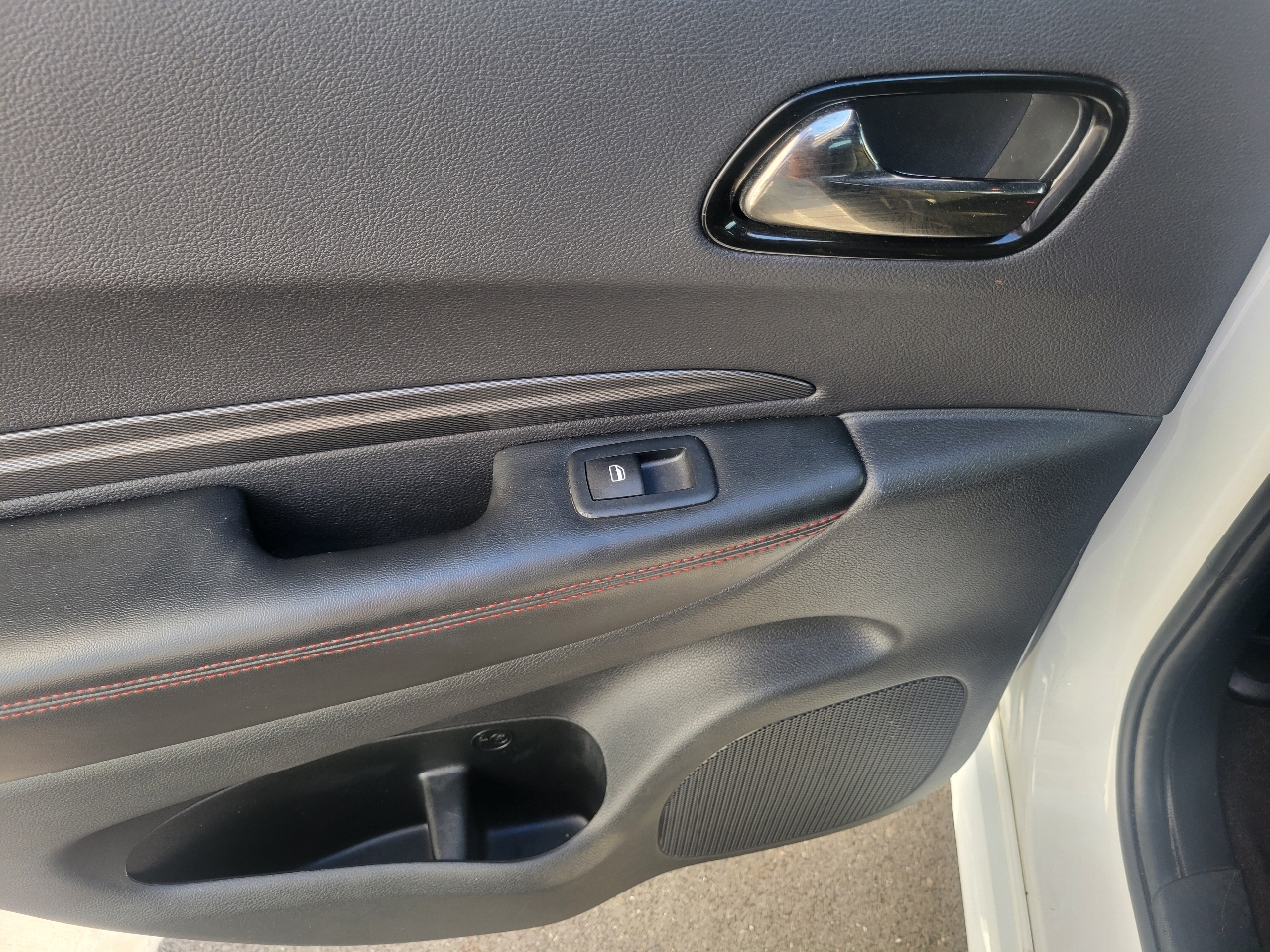 Dodge Durango GT AWD 2023