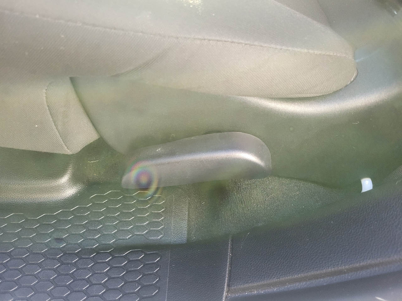 Dodge Durango GT AWD 2023