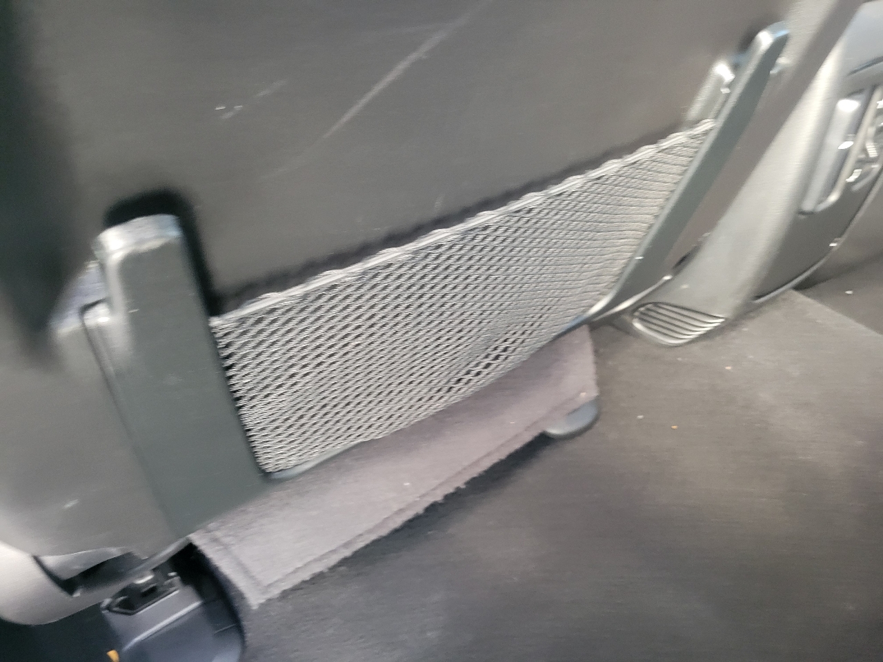 Dodge Durango GT AWD 2023