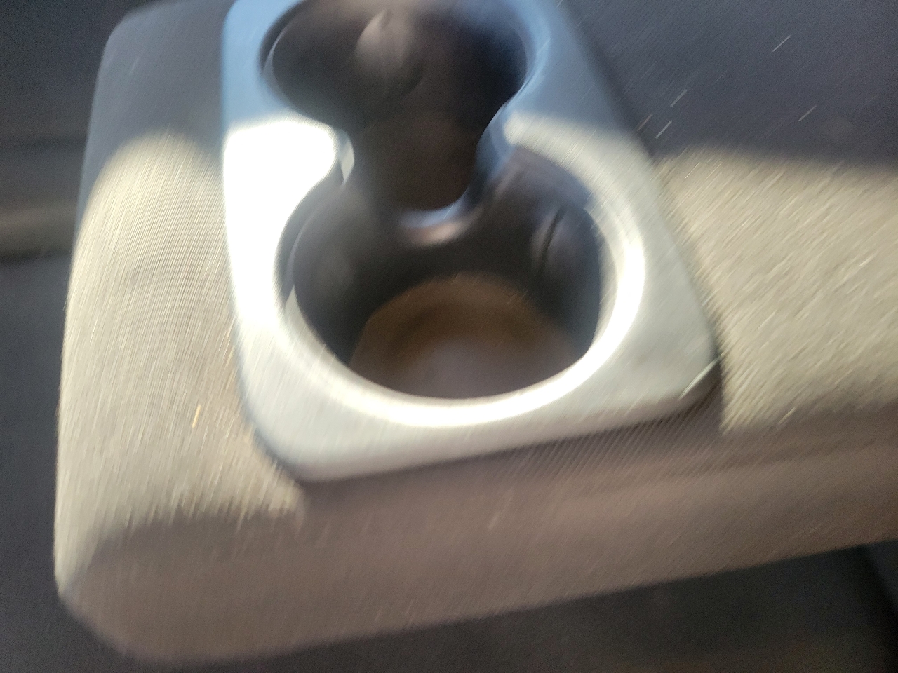 Dodge Durango GT AWD 2023