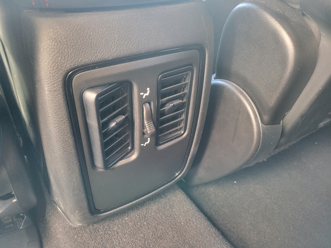 Dodge Durango GT AWD 2023