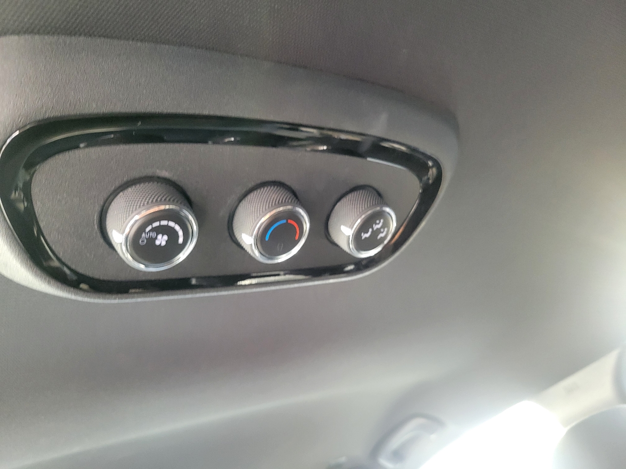 Dodge Durango GT AWD 2023