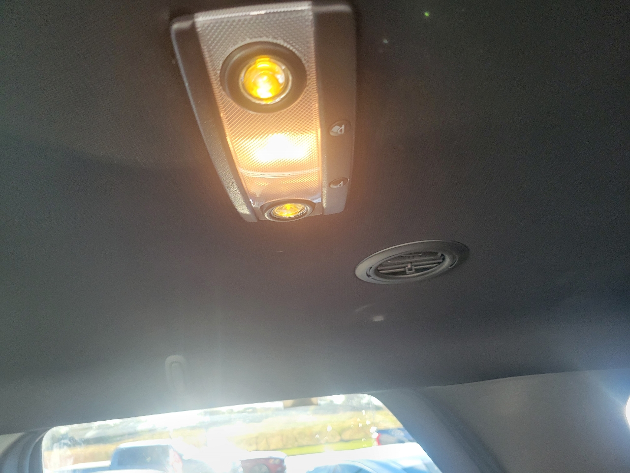 Dodge Durango GT AWD 2023