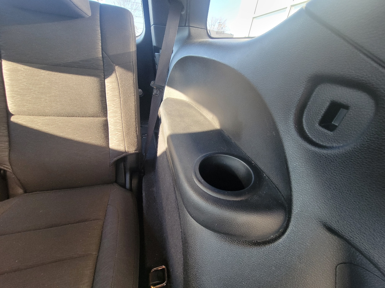 Dodge Durango GT AWD 2023