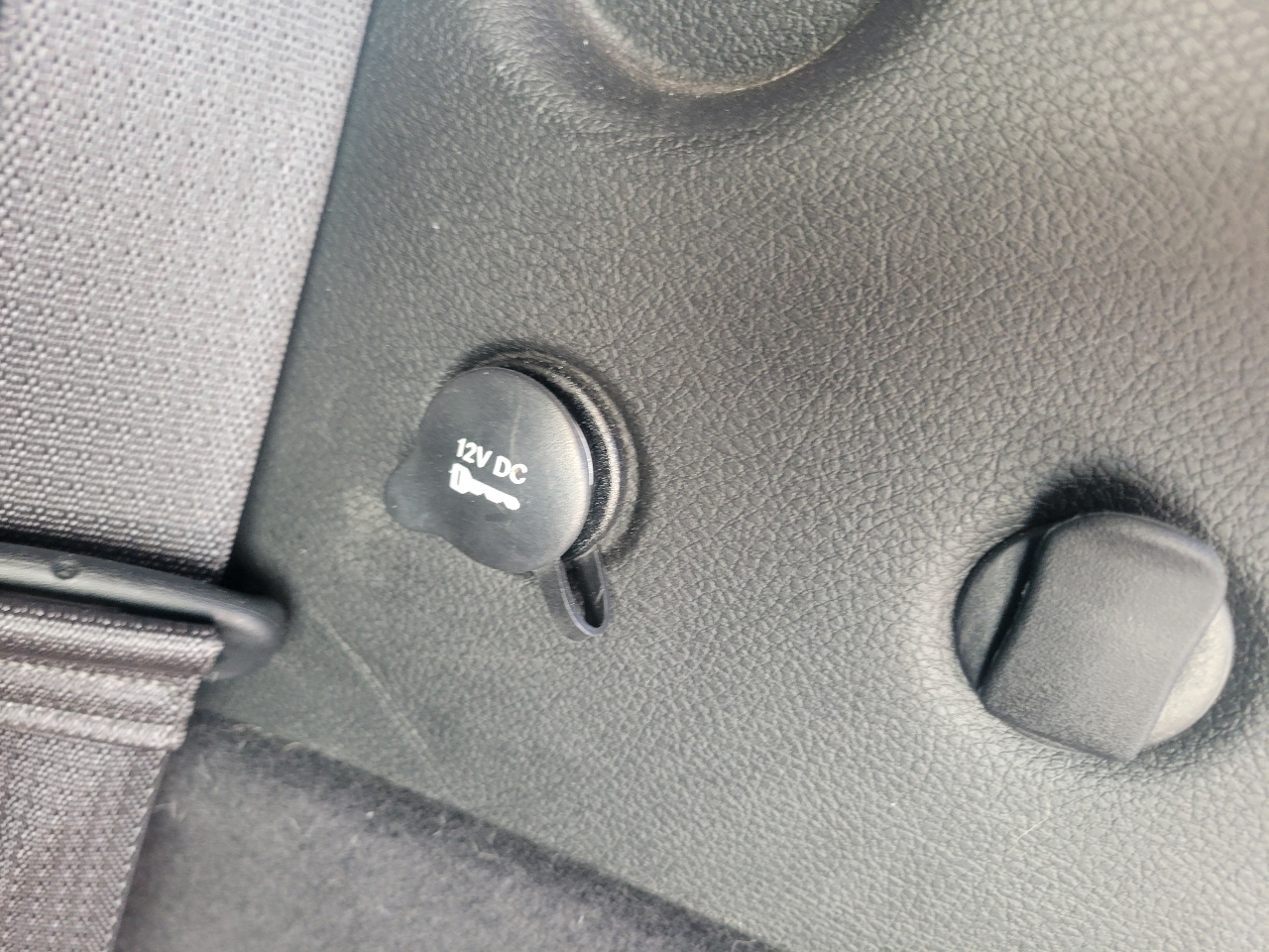 Dodge Durango GT AWD 2023