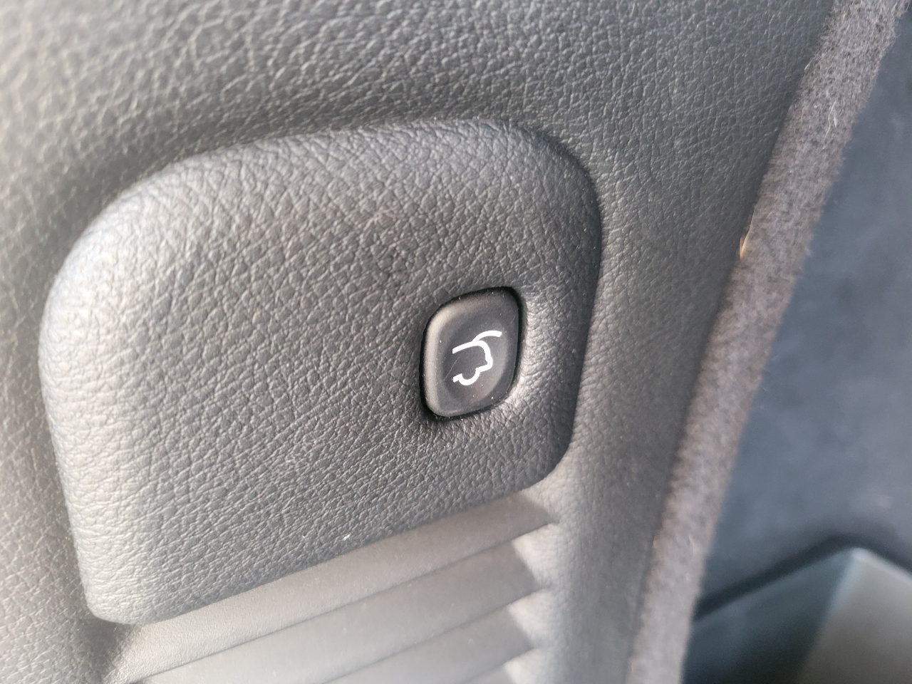 Dodge Durango GT AWD 2023