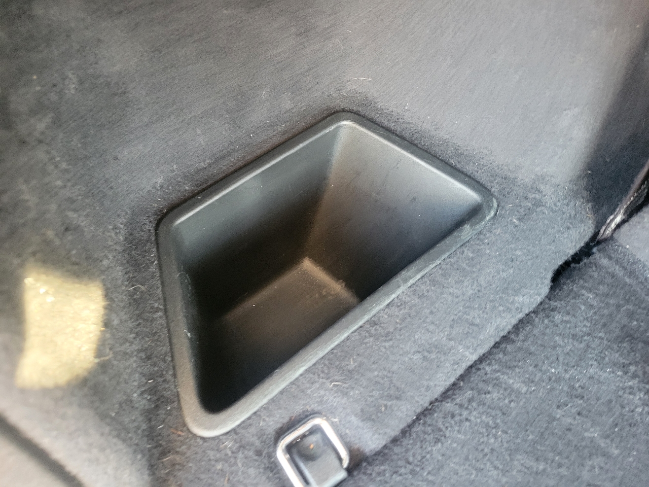 Dodge Durango GT AWD 2023