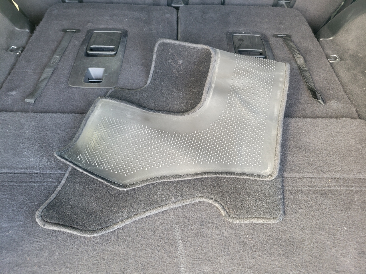 Dodge Durango GT AWD 2023