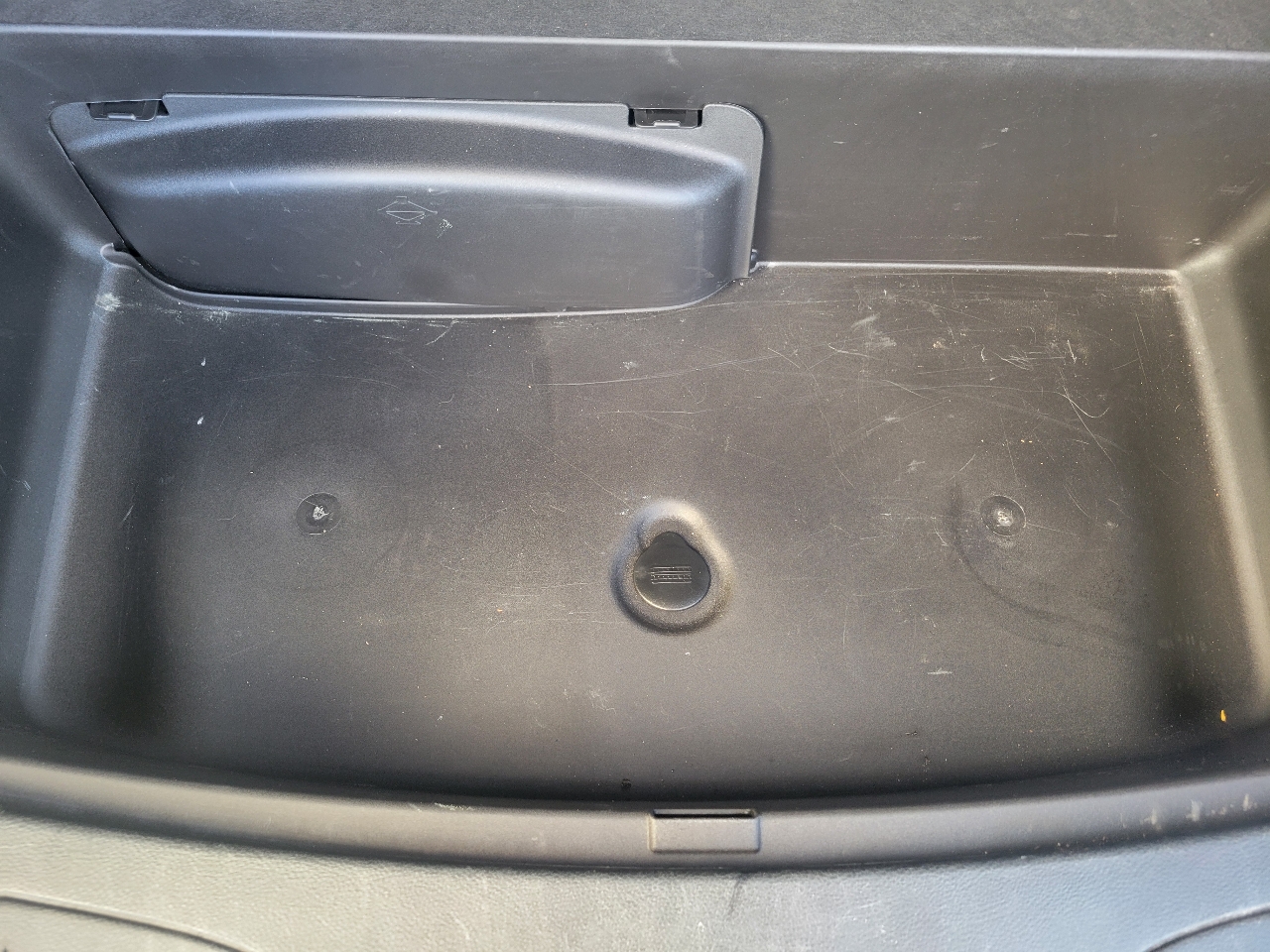 Dodge Durango GT AWD 2023