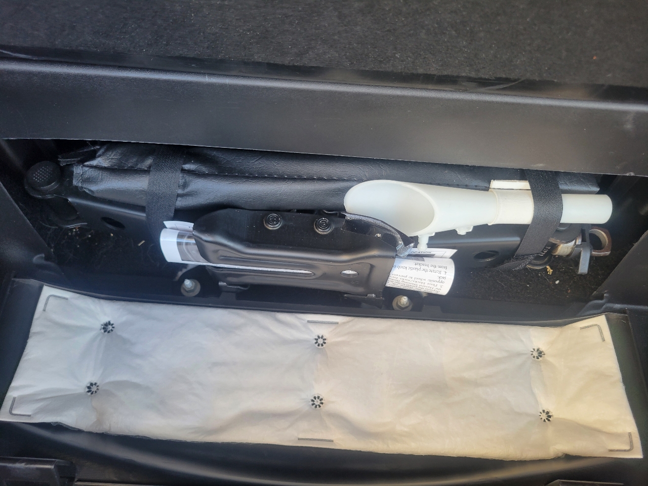 Dodge Durango GT AWD 2023