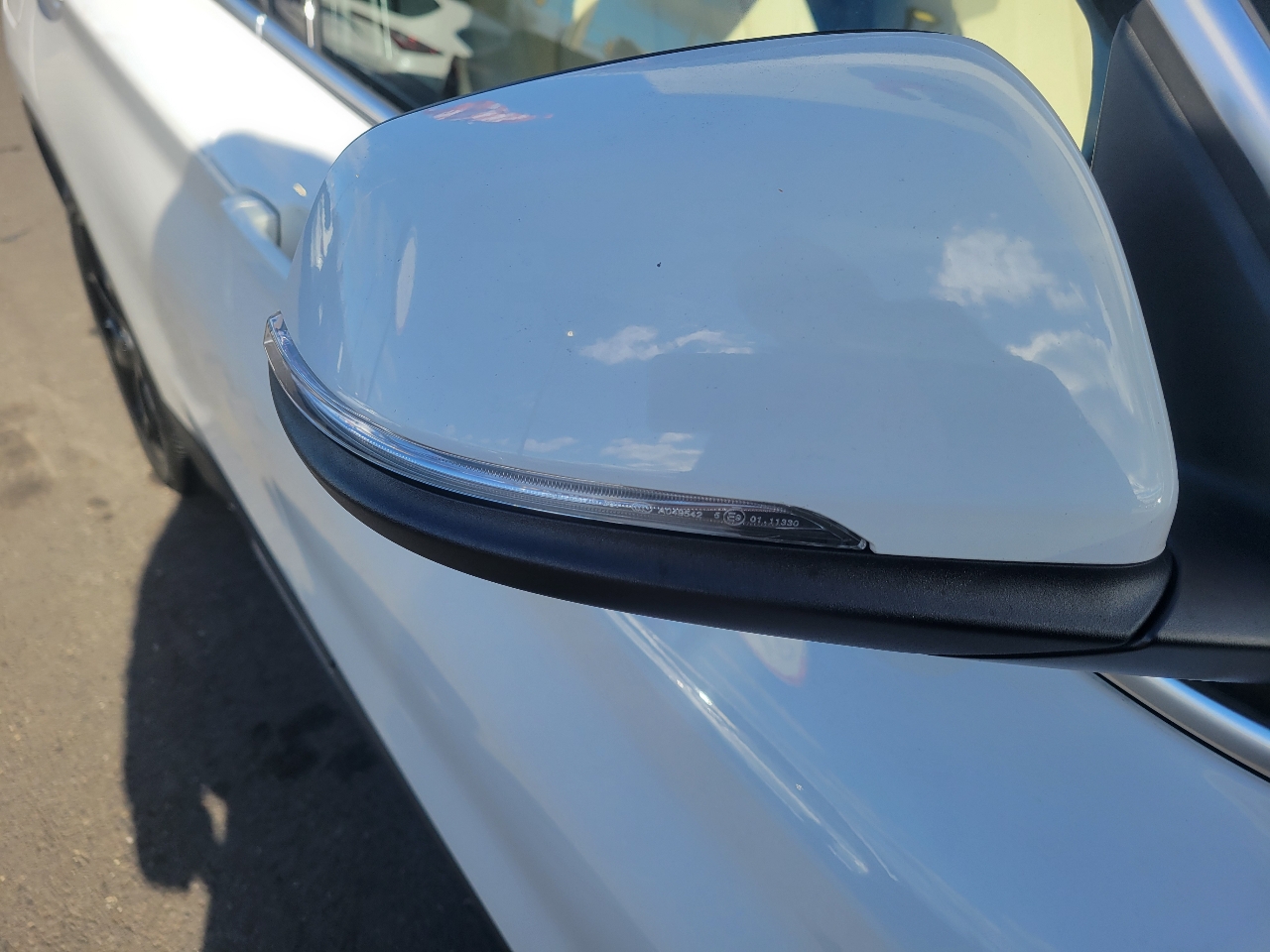 BMW X1 AWD 4dr xDrive28i 2016