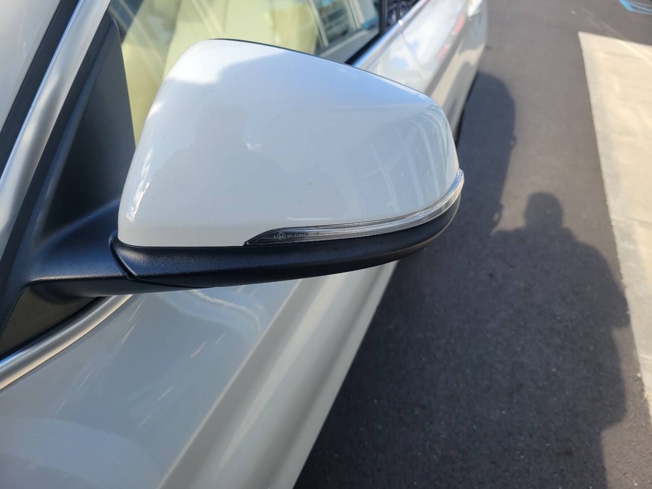 BMW X1 AWD 4dr xDrive28i 2016