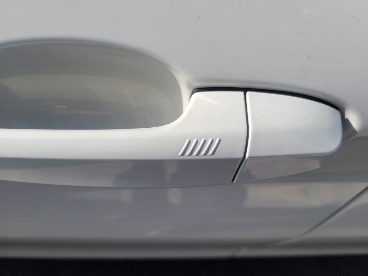 BMW X1 AWD 4dr xDrive28i 2016