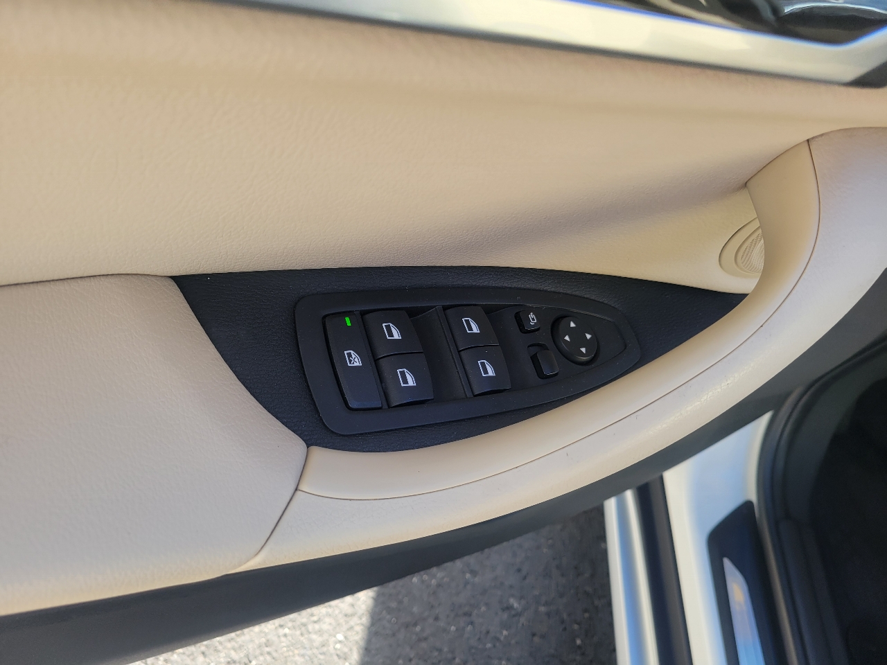 BMW X1 AWD 4dr xDrive28i 2016