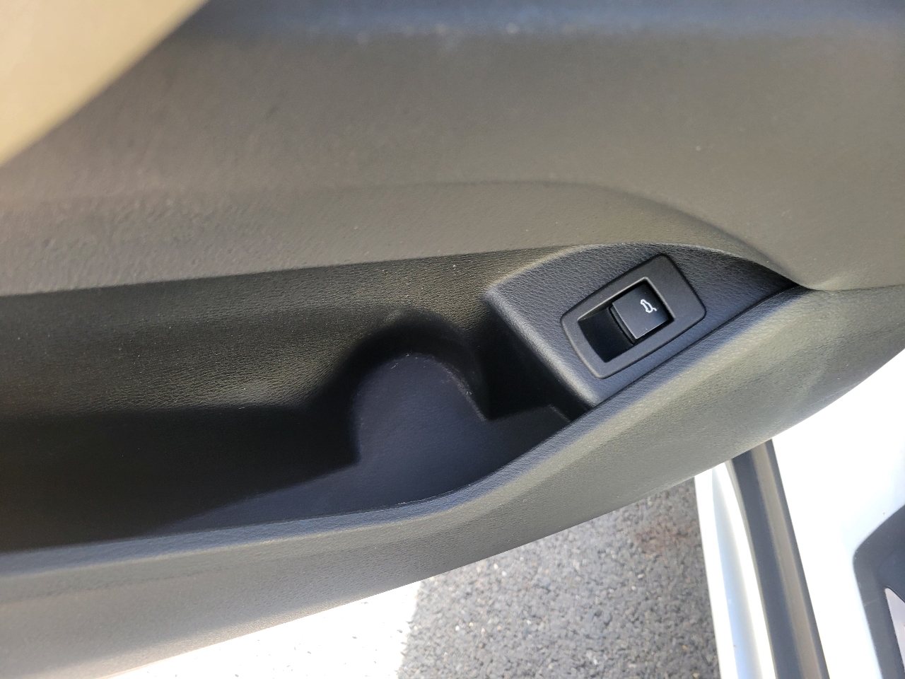 BMW X1 AWD 4dr xDrive28i 2016