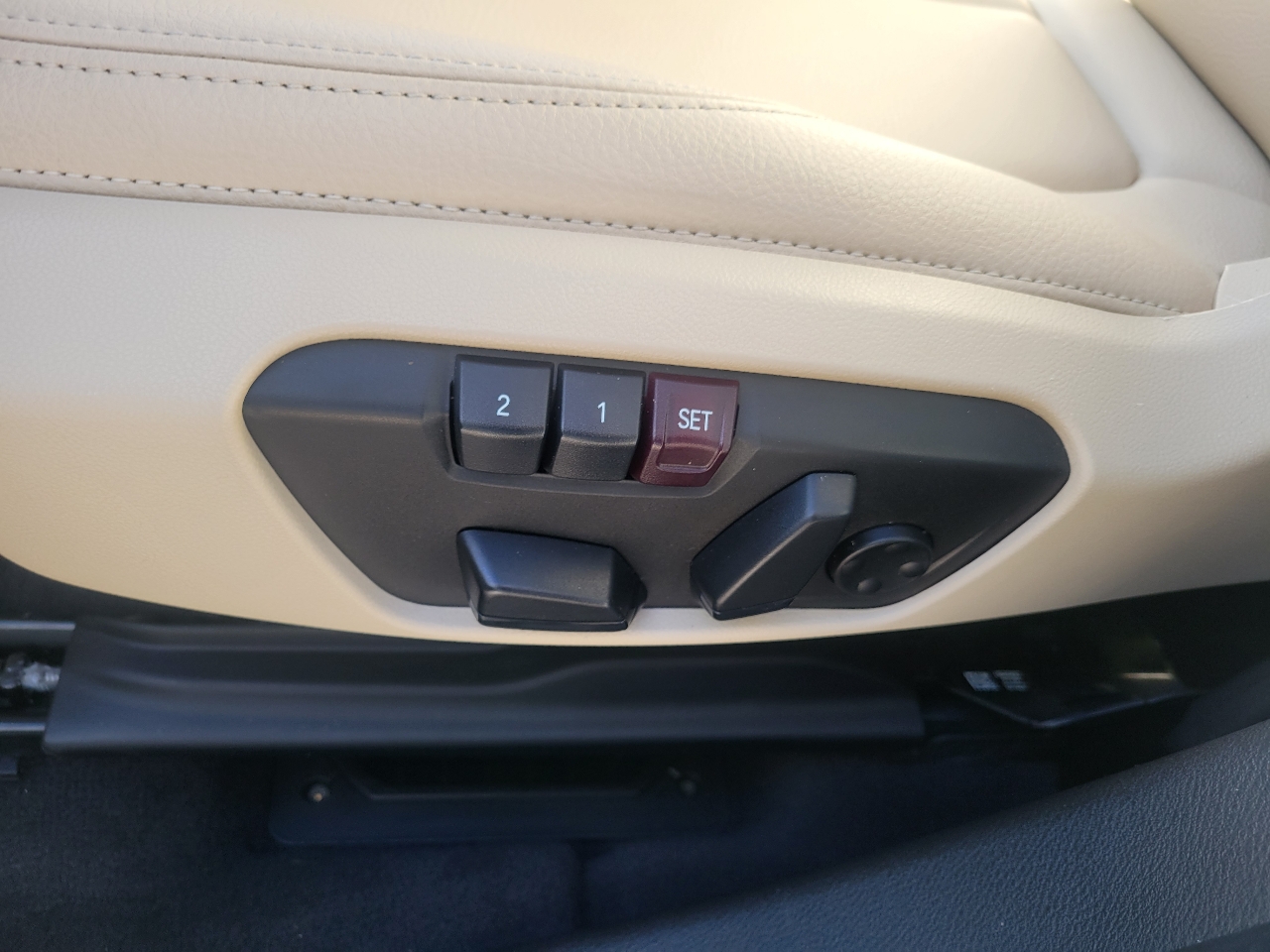 BMW X1 AWD 4dr xDrive28i 2016