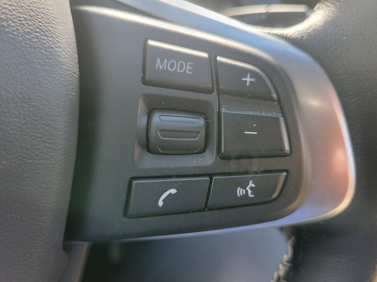 BMW X1 AWD 4dr xDrive28i 2016