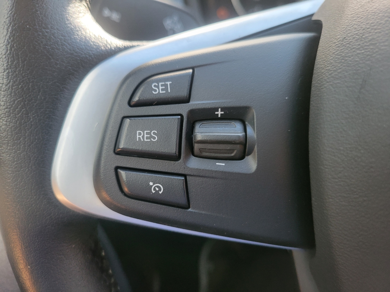 BMW X1 AWD 4dr xDrive28i 2016