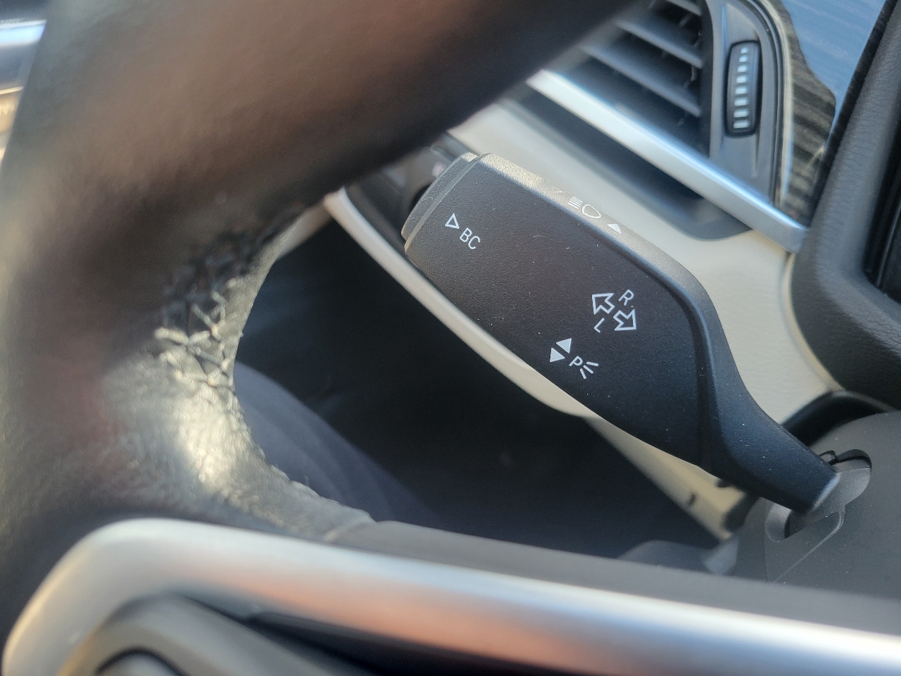 BMW X1 AWD 4dr xDrive28i 2016