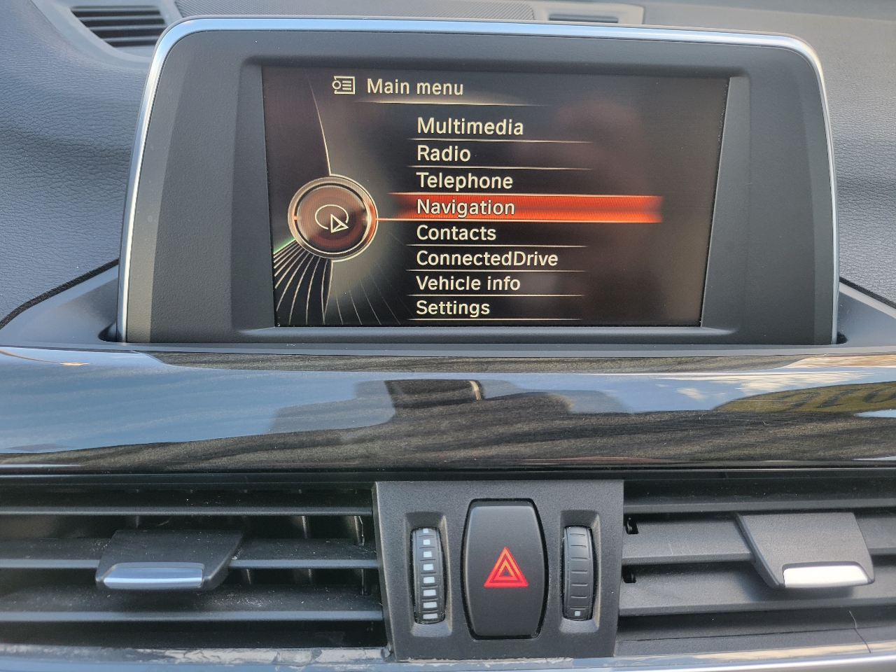 BMW X1 AWD 4dr xDrive28i 2016